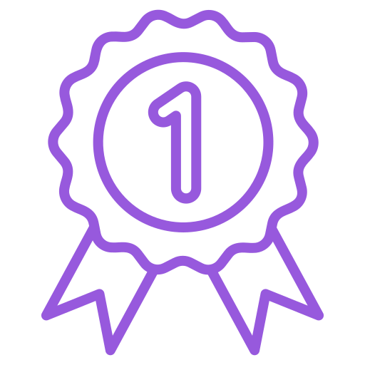 Qualified Specialists